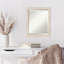 Miroir mural Modeste-1813880471-1813880470
