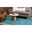 Tapis bourgogne Bhatari-606552087-575896843