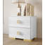 Table de chevet Titian-1464997844-1425760782