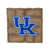 University of Kentucky is out of stock