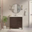 Ensemble de meuble-lavabo simple 36 po Kiara-1017450741-1001898510