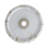 Ceramic Round Above Counter Bathroom Sink Art Basin, Background With En Lines-122070051