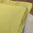 Blue Nile Mills Cotton Sateen Coverlet-78938266-78938269