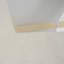 Lit de rangement en bois-106764015-106764017