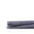 Anthracite Gray