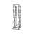 Curve Wine Racks Tabletop Wine Bottle Rack-9662810