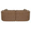 Matina Nook Modular Sectional Oatmeal-593432283