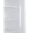 Summit Appliance 28" Wide Top-Mount Refrigerator-Freezer-110433050-110433052