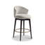 Luna Upholstered Bar Stool-61488483-61648747-99308027