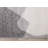 Analyssia Indoor Rug-768153060