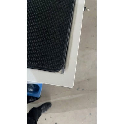 Electric Pet Grooming Table