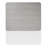 Table Top with Reversible Laminate Top-91637237-15633758