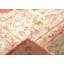 One-of-a-Kind 8'2" X 13'1" Area Rug
