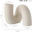 Vase de table Maspeth