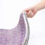 Tapis bohème ADS709 de qualité supérieure lavable à la machine-834382437-834382445