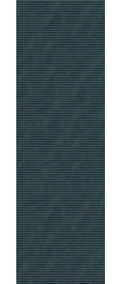 Griffith Indoor Rug