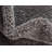 Zuniga Rug-126532710-87841921