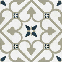 Harlequin Printed Vinyl Floors at best price in Mumbai by India Carpets And  Furnishings Private Limited