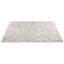 True Terrazzo 16x16 Polished Terrazzo Tile-1888319309