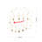 Wall Decal-1182836493
