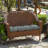 ARDEN Outdoor Seat Cushion-1914081883