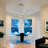 Dalaysia 7 - Light Pendant-2060309098