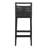 Daye 28.8" Bar Stool-1028572047