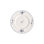 Villeroy & Boch Vieux Luxembourg 6.5" Bread and Butter Plate