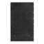Jillette Owing Galvanized Metal Magnetic Board-2093146500