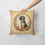 Coussin décoratif-1107328988