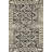 Amesha Indoor / Outdoor Rug-2004012818