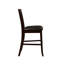 Chaises à hauteur de comptoir (ensemble de 2)