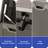 Balconera 100 Gallons Lockable Resin Deck Box-107332795