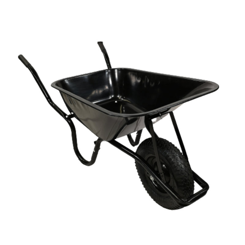 61cm H x 135cm W Utility Cart