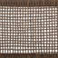 Camilla Outdoor Dining Chair Light Brown