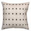  Housse et insert de coussin carré Hocus Pocus Moon-628639156