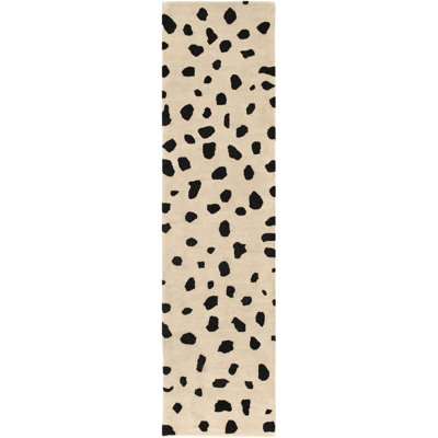 Tapis Poulos