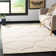 Cambridge Hand Tufted Wool Geometric Rug