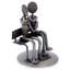 Figurine Fernley