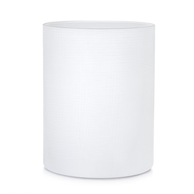 Cambric 3 Gallons Waste Bin