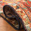 Ralph Lauren Richmond Wool Oriental Rug-477612105