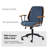 Bette 2 Piece Office Sets-1698915533