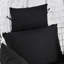 Coussin de siège / dossier-50408588