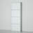 8 Pair Shoe Storage Cabinet-1340429428