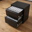 Storage Cabinet