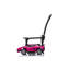 Jouets tout-terrain Freddo-96207688
