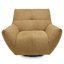 Fauteuil Layletta-965139776