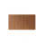 Brown Oak