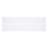 3 in. x 9 in. Glossy Glass Subway Wall Tile-49666158