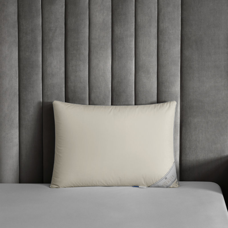 Pillow